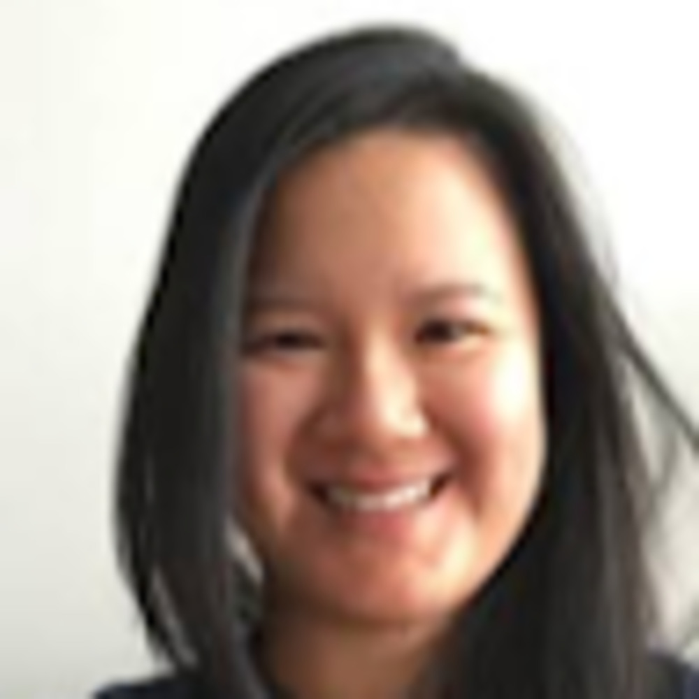 Meet your Posher, Liana